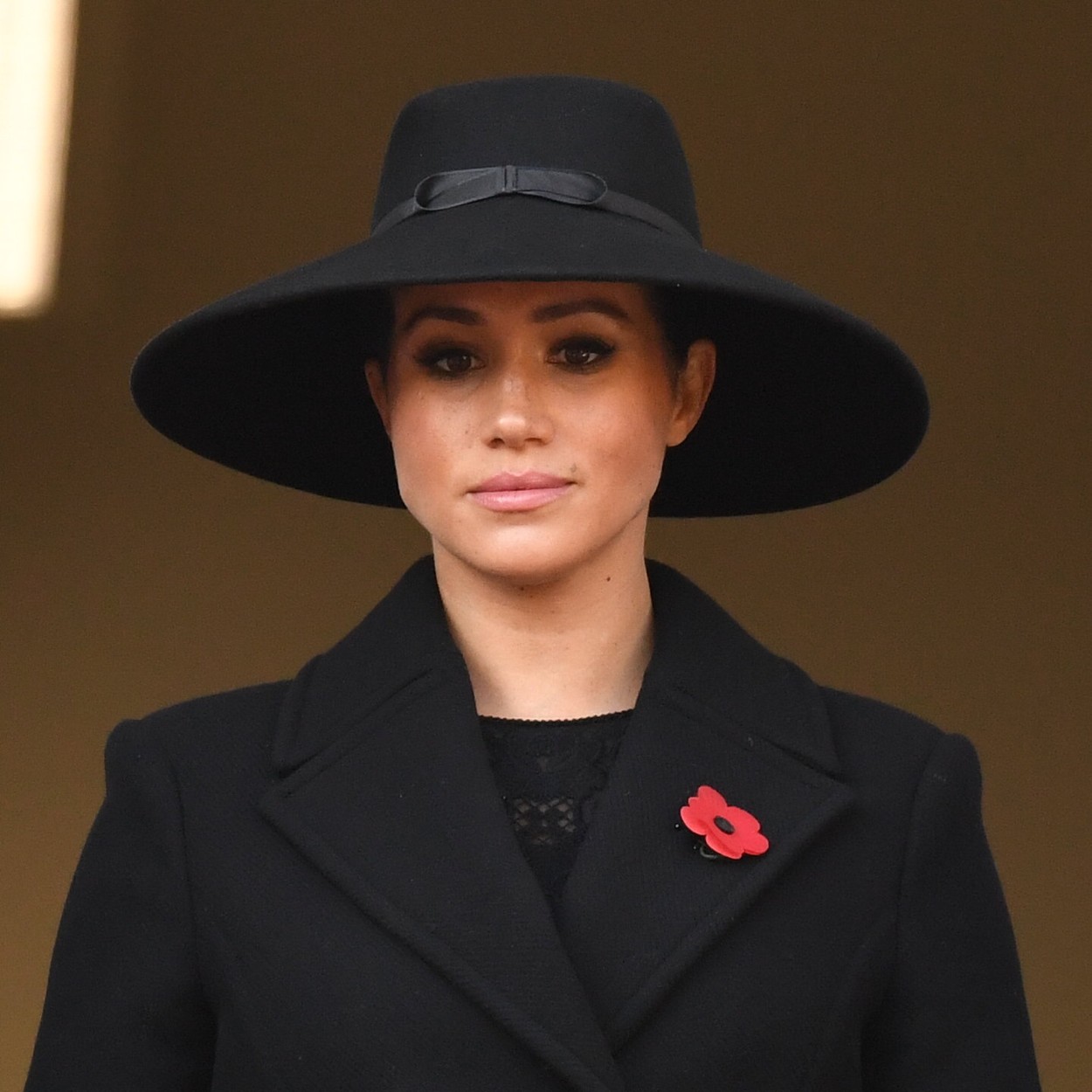 Members of The Royal Family attend the Remembrance Sunday Service at The Cenotaph, Whitehall, London, UK, on the 10th November 2019.
10 Nov 2019,Image: 482075850, License: Rights-managed, Restrictions: NO United Kingdom, Model Release: no, Credit line: James Whatling / The Mega Agency / Profimedia